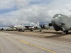 B-47 and B-52